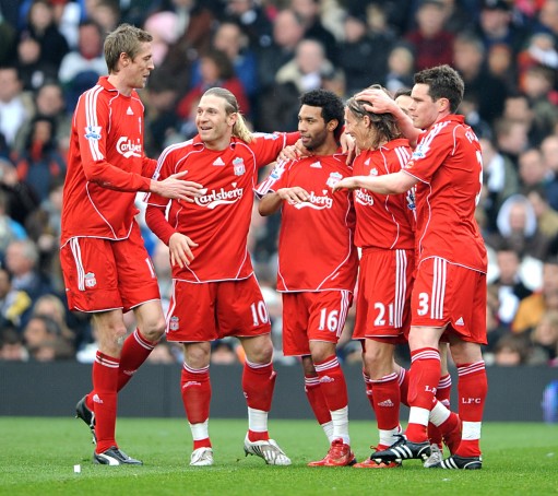 德罗西：热那亚主动向我发出邀约，现在渴望尽快拿到积分（德罗西称热那亚主动邀约，盼尽快拿分）