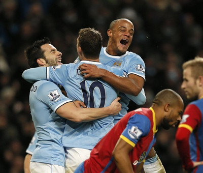 切尔西后腰身体素质远超德罗巴，穆里尼奥夸他一天能踢两场英超（穆里尼奥盛赞切尔西后腰：体能碾压德罗巴，一天连战两场英超）