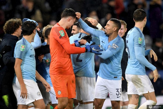 李国旭：英博会保持低调务实作风，让大连足球回到应有位置（李国旭：以英博会的低调务实，推动大连足球重返应有高度）