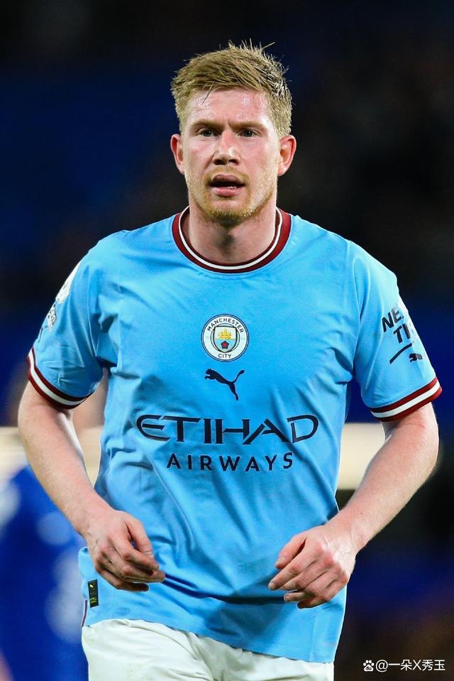 武里南联老板赛前发言：要和海港决一胜负，以决定谁能晋级（武里南联老板赛前放话：与海港一战定生死，胜者晋级）