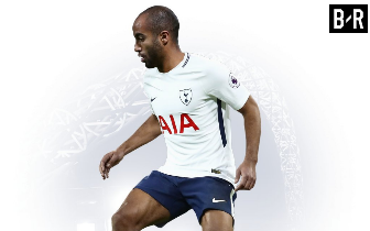 决裂斯卢茨基！申花26岁国脚三年仅首发5次，下一站恐俯身中甲！（或与斯卢茨基分道扬镳？申花26岁国脚三年仅5次首发，下一站恐转战中甲）