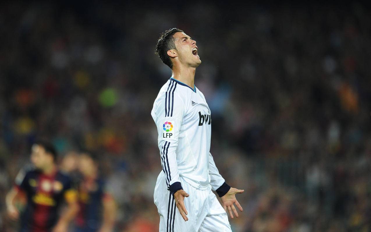 邓加：巴西94年就有欧洲风格；巴西足球DNA是克服生活的逆境（邓加：94年那支巴西已现欧式风格，巴西足球的DNA是战胜生活逆境）