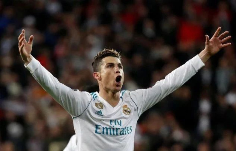 湖人惨败，詹姆斯赛后暗示球权分配有问题，没有打出团队篮球（湖人大败，詹姆斯赛后指球权分配存问题，团队篮球未能打出来）