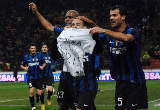 阿足协主席：我们在与斯卡洛尼的代表谈判，想续约到2030年（阿足协主席：正与斯卡洛尼代表洽谈，力争续约至2030年）