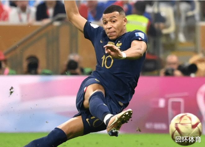 阿隆索难镇住更衣室：皇马是否需要重建？弃用功勋主帅要付出代价？（阿隆索难控更衣室，皇马是否步入重建期？更换功勋主帅的代价几何？）