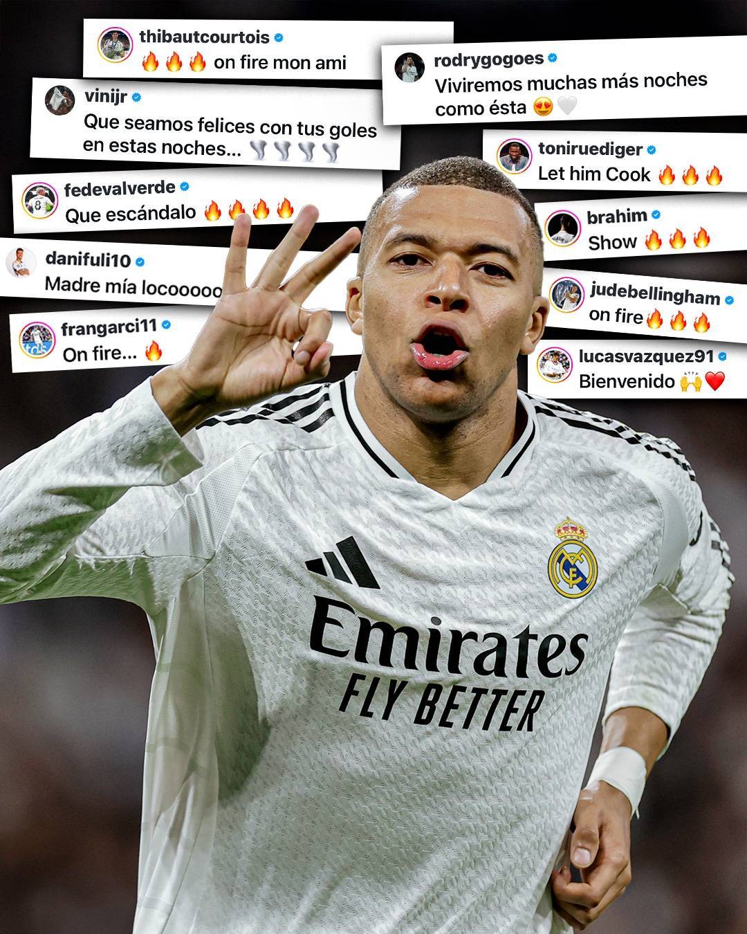 【头条】阿莱斯·奥帕特尔尼主场登顶环球马术冠军赛布拉格季后赛1.45米争时赛（【头条】阿莱斯·奥帕特尔尼主场加冕，夺得环球马术冠军赛布拉格季后赛1.45米计时赛冠军）