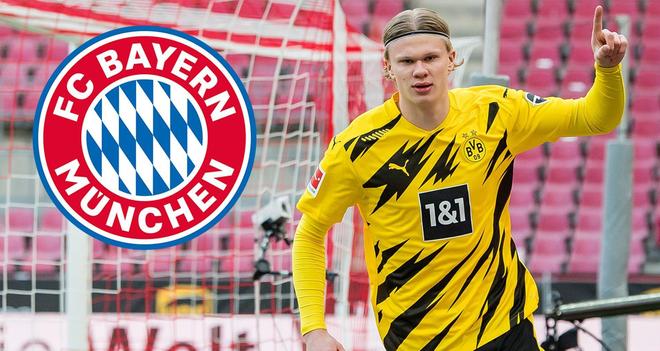 囧叔、孔蒂、斯帅首次同时在意甲执教，孔蒂和斯帅甚至从未交手（囧叔、孔蒂与斯帅首次同在意甲执教，孔蒂与斯帅迄今仍未交锋）