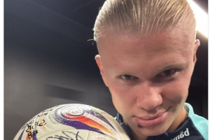 球迷态度：世界杯抽签即将开始！会有怎样的分组出现？（球迷视角：世界杯抽签在即，将出现怎样的分组？）