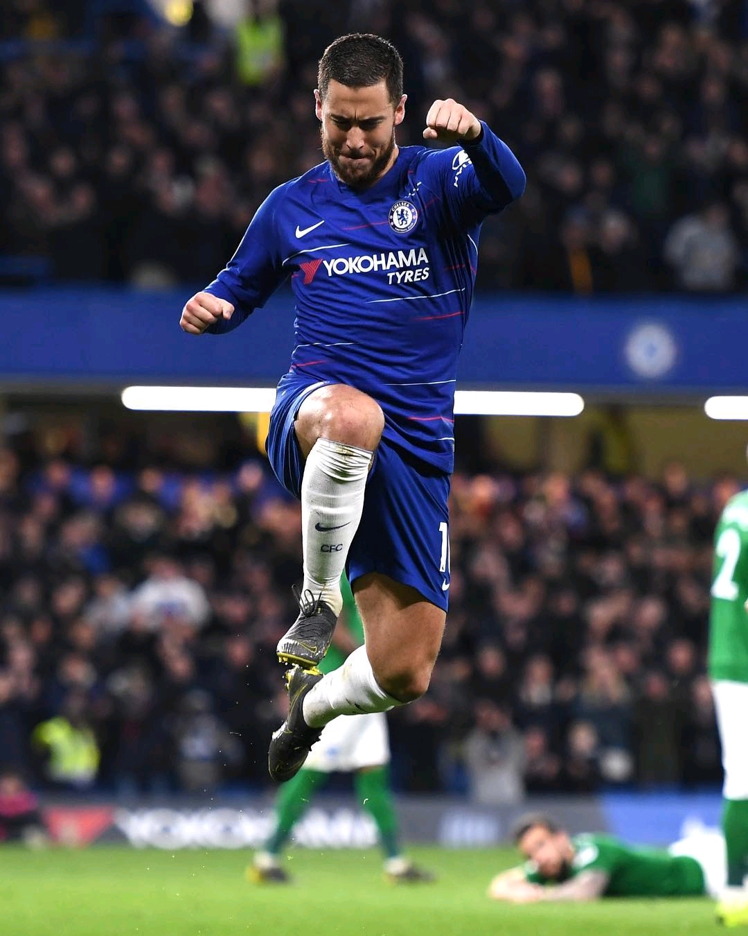 罗马核心伤退形势紧张