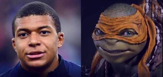 于帕：合同问题不会影响我；坎特让法国队的防守更有保障（于帕：合同状况不影响我；坎特令法国防线更稳固）