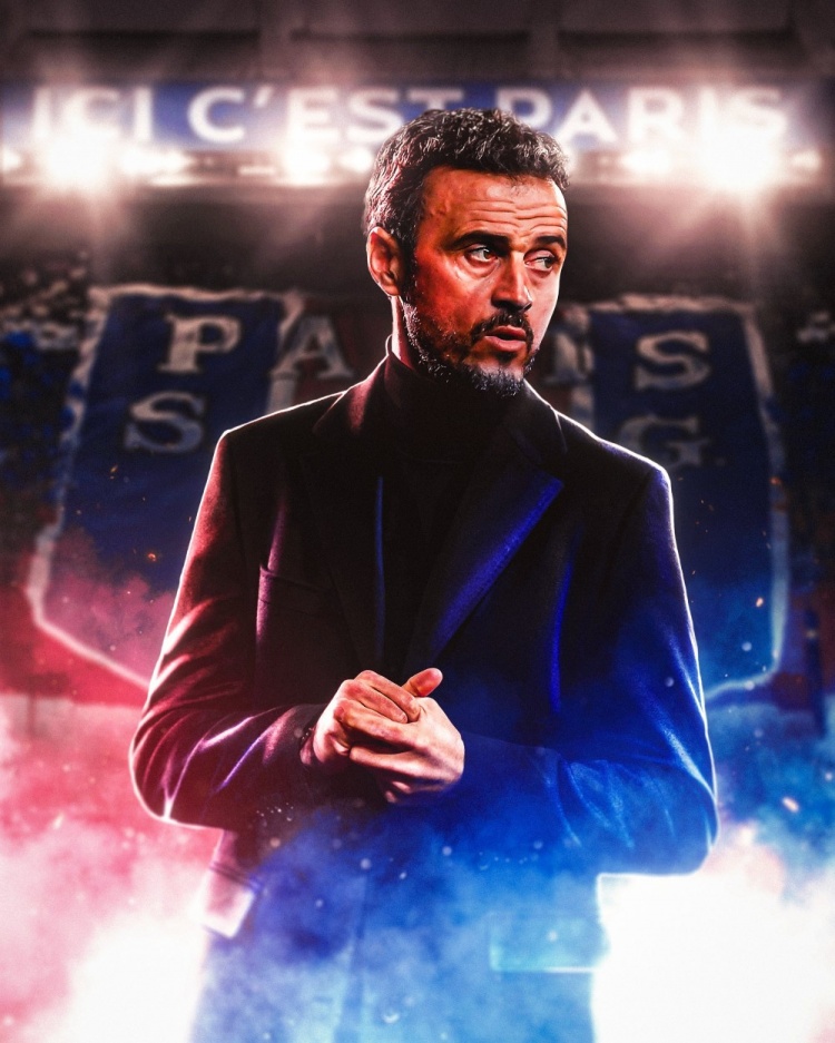 梅里诺：我努力适应了9号位；为小将们感到非常骄傲