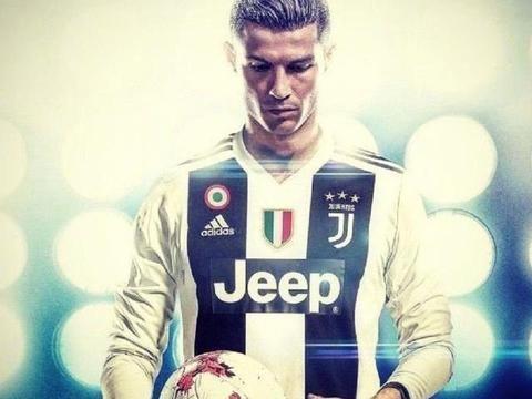 意媒：国米可以启用青训小将卡马特，以应对邓弗里斯伤缺情况（意媒：邓弗里斯伤缺，国米考虑提拔青训小将卡马特）