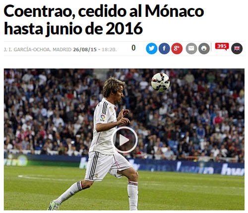 李镇全：战越南下半场我们出现了体能问题；踢韩国要全力以赴（李镇全：对阵越南后半场体能下滑；迎战韩国将全力以赴）