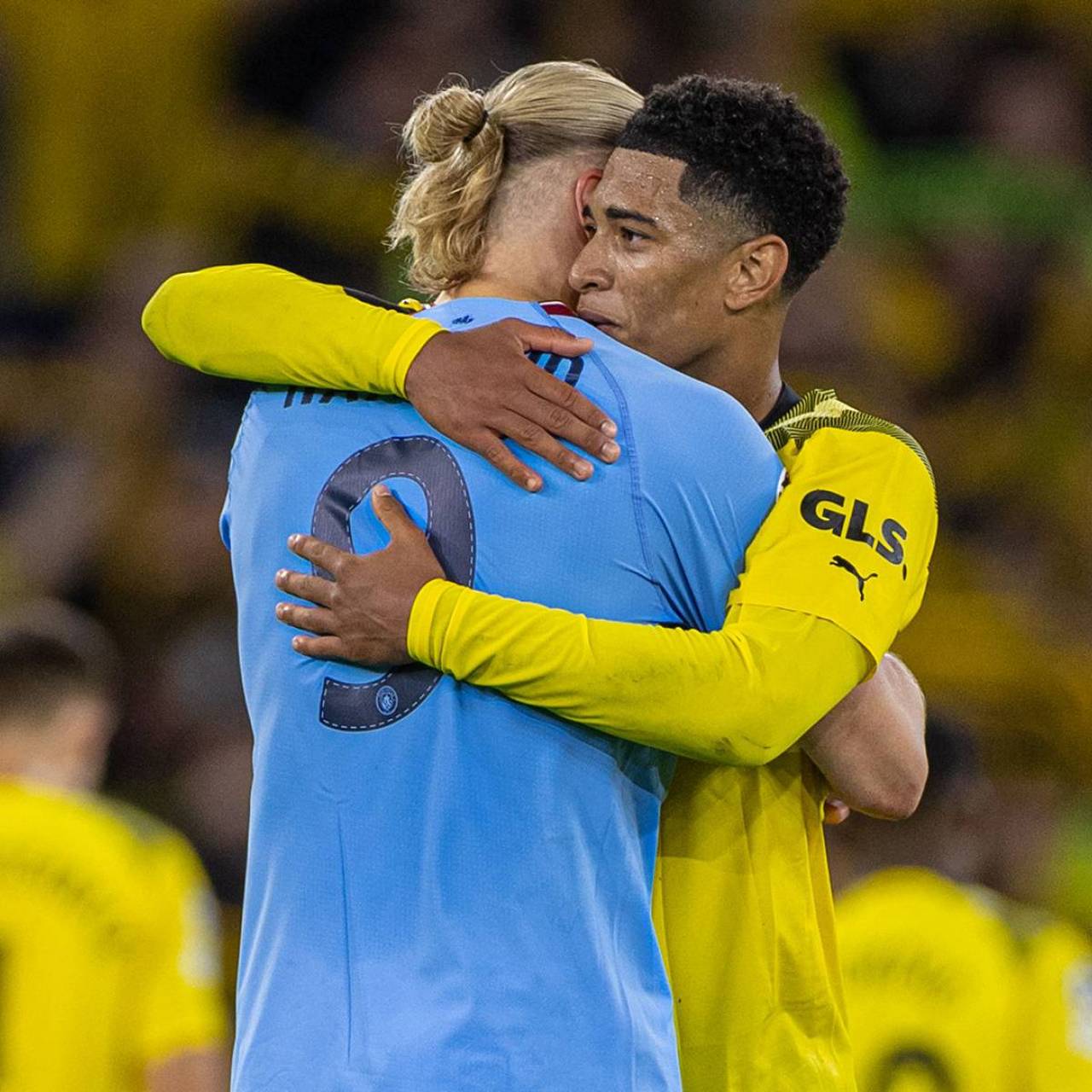 佩杜拉：国米没有冬窗签邓弗里斯替补的计划，会等恩里克适应（佩杜拉：国米冬窗无意引进邓弗里斯替补，将给恩里克时间适应）