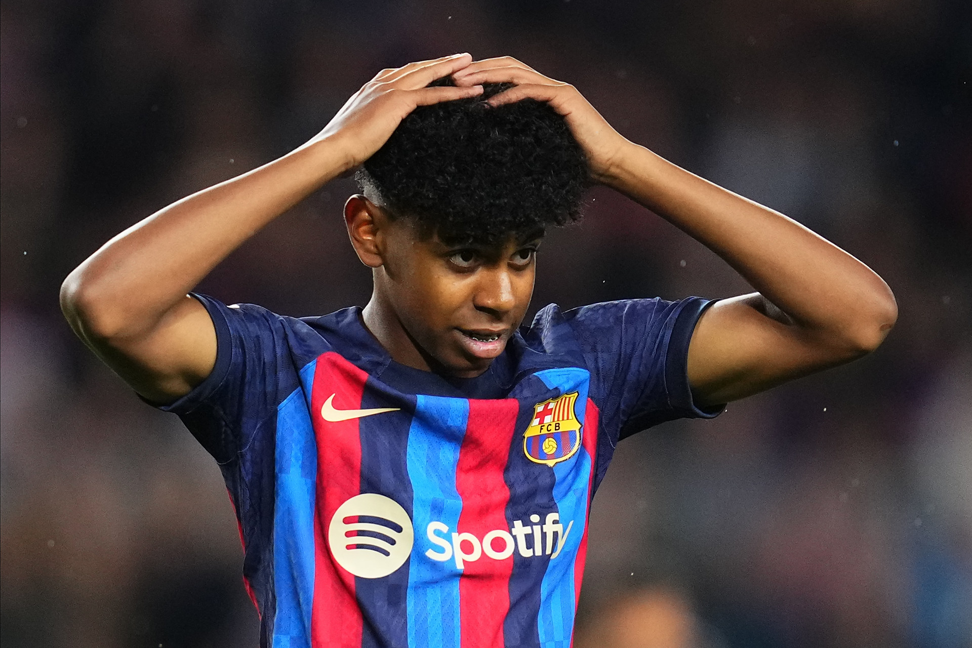 DO：由于工资高&合同长等因素，伊万-托尼短期内不会离开沙特（报道：高薪与长约在身，伊万-托尼短期内难以离开沙特）