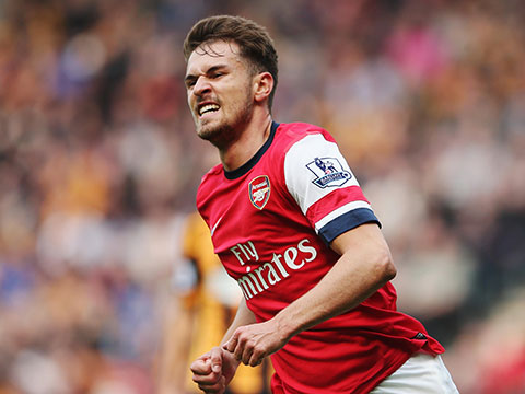 欧冠大神领衔!鹏哥解球11连红 琛茹&小盼哥皆25中23