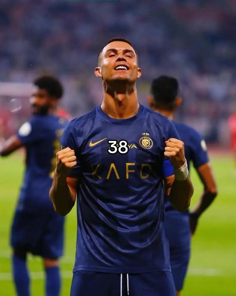 篮球CBA最佳球员评选结果公布（CBA篮球最佳球员评选结果出炉）