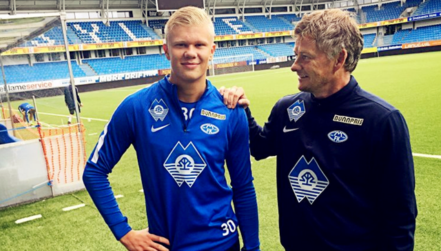 就这还复仇王楚钦？松岛／张本0-3惨烈出局 莎头豪取四连胜晋级决赛（还想复仇王楚钦？松岛／张本0-3遭横扫，莎头组合四连胜晋级决赛）