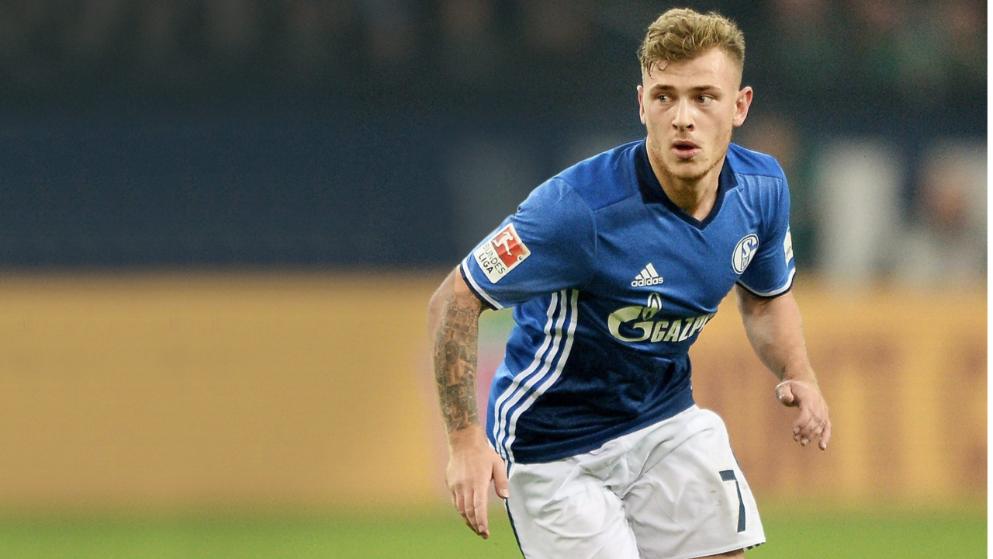 天空：维萨未随布伦特福德前往客场参加比赛，他仍渴望离队