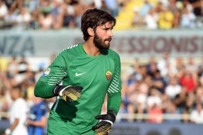 东体：中超在亚冠弱势已不可忍，赛制、外援接轨应拿出诚意（东体：中超亚冠疲软难以为继，赛制与外援政策接轨需拿出诚意）