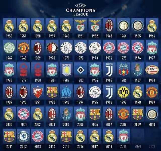 法国PMU推出全新赛马博彩App