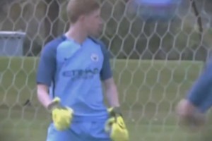 法媒预测摩纳哥vs大巴黎首发：登贝莱PK巴洛贡，波巴替补（法媒预测摩纳哥战大巴黎首发：登贝莱对决巴洛贡，波巴替补待命）