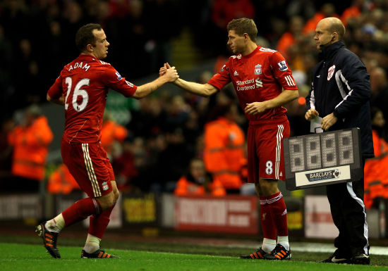 罗马vs乌迪内斯：洛伦佐-佩莱格里尼、克里斯坦特首发，扎尼奥洛、布克萨出战（罗马迎战乌迪内斯：佩莱格里尼、克里斯坦特首发，扎尼奥洛、布克萨出战）