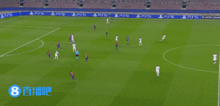 巴尔韦德：马竞是一支竞争力强的球队，且总能给皇萨制造麻烦（巴尔韦德：马竞竞争力十足，一直是皇萨的难缠对手）