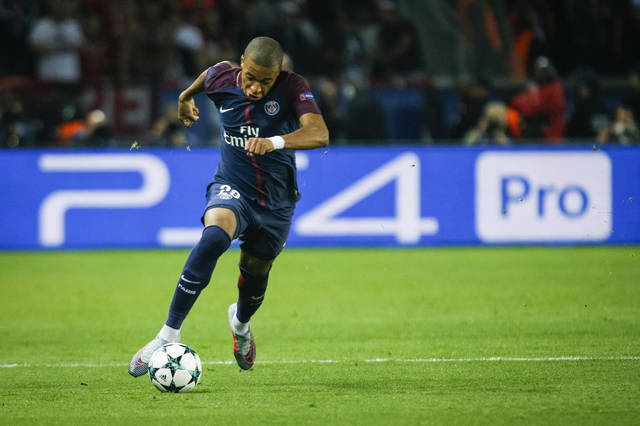 Light & Wonder推出“Buffalo Gold”新版本