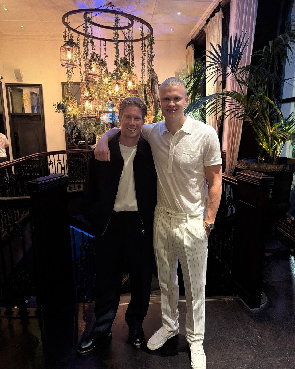 财务顾问：预计曼城面临的115项指控将在圣诞节前作出裁决（财务顾问称曼城115项指控或将于圣诞节前裁决）