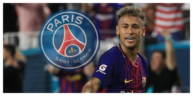 卡恩：纳格尔斯曼应该停止试验；拜仁和于帕续约的代价很昂贵（卡恩直言纳格尔斯曼应收手试验，拜仁与于帕续约成本高企）