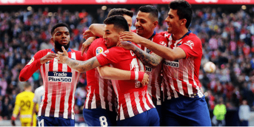 火箭109-112惜败掘金，约基奇34+10+9率队客场取胜