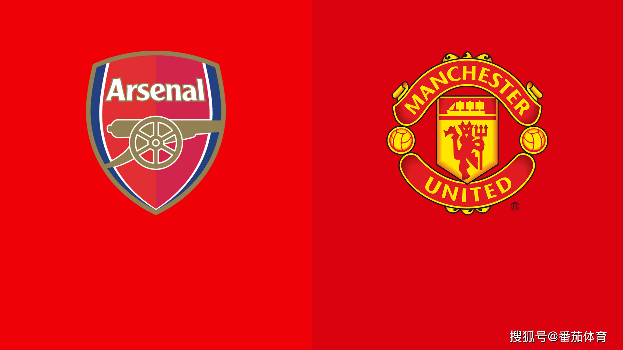 篮球湖人核心球员连续得分上双（湖人核心连续多场得分上双）