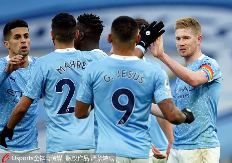 斯潘塞：重回勇士因真心想在科尔手下打球，和库里搭档很梦幻