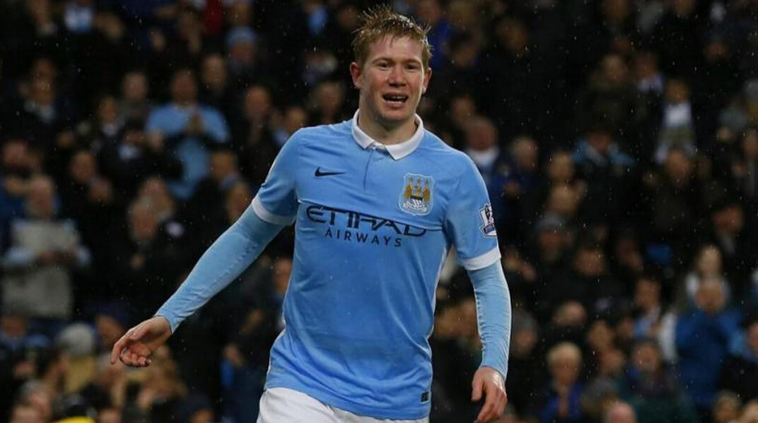 转会市场风云再起！萨拉赫或赴沙特联赛，拜仁豪门相中英格兰新星（足坛转会再起波澜：萨拉赫或转战沙特联，拜仁看上英格兰新星）