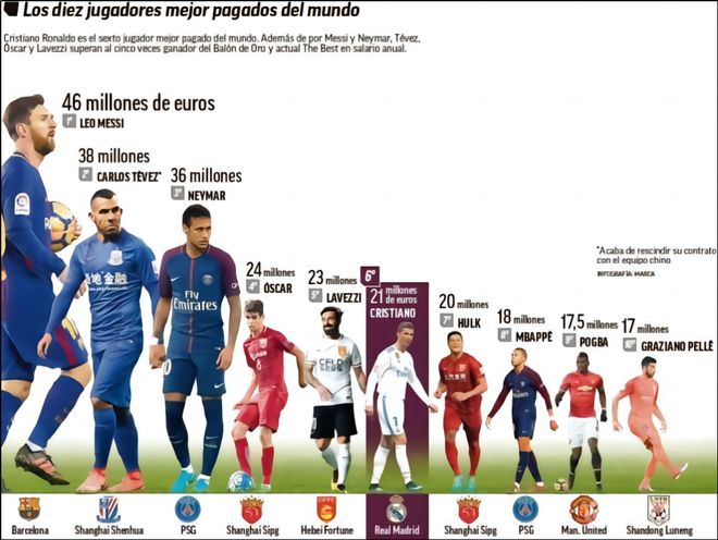 鹈鹕vs马刺前瞻：鹈鹕状态低迷，福克斯带队力争三杀对手
