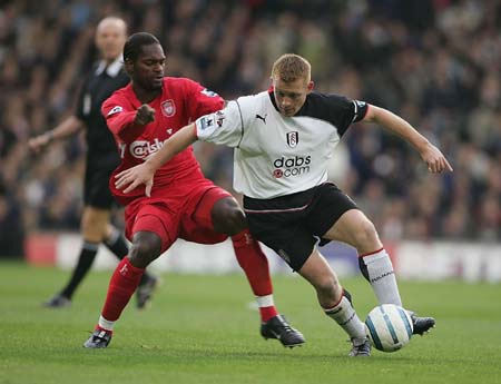 贝尔戈米：国米目前能保持全场施压，并更会合理利用犯规战术（贝尔戈米：现在的国米能持续全场压迫，更懂得合理运用战术犯规）