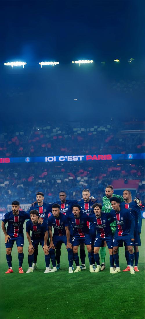 葡萄牙前锋保利尼奥：C罗改变了葡萄牙足球；我想踢世界杯（保利尼奥：C罗改变了葡萄牙足球，我渴望出战世界杯）