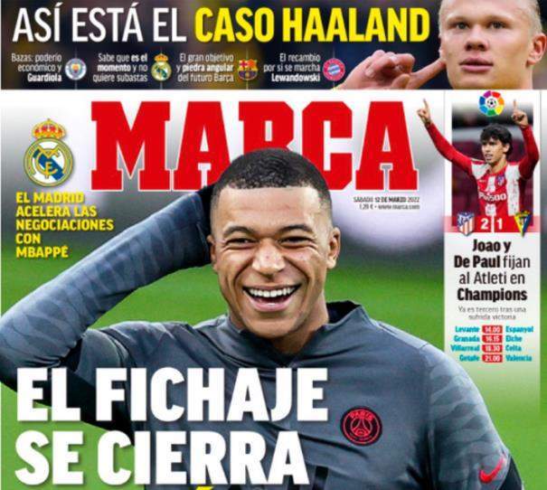 CBA球员伤病汇总：多名球员缺阵,（CBA伤病一览：多名球员无法出战）