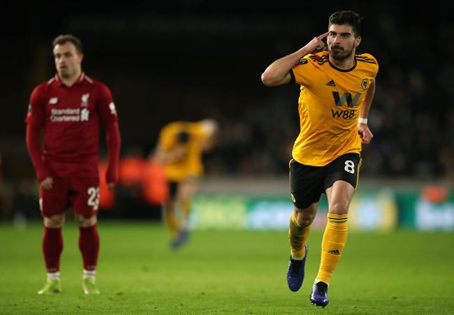 阿坎吉：我认为那根本不是点球，但我们不能给裁判判点的机会（阿坎吉：那绝非点球，但我们不能让裁判有判点机会）