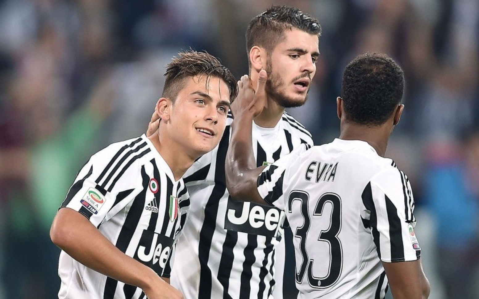 德转统计U18球员身价前50：亚马尔、库巴西、埃斯特旺前3（德转发布U18球员身价TOP50：亚马尔、库巴西、埃斯特旺位列前三）