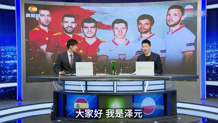 美名记：快船辞退保罗方式不妥且不体面，他们很难让人同情（美媒：快船解雇保罗方式失当又失礼，外界难以同情）