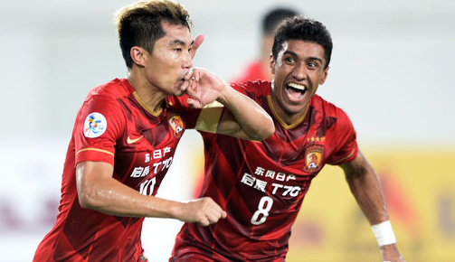 回声报：利物浦已同意1500万镑将莫顿卖给里昂，含20%二转