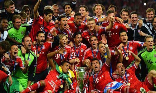 莱万：我们在诺坎普比在别的球场更强一些（莱万：在诺坎普我们更具优势）