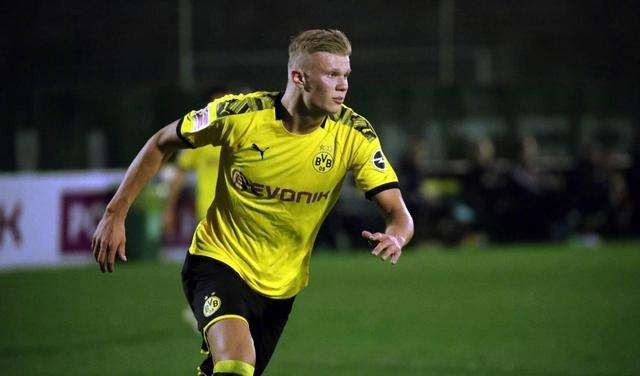 你也是伦敦之王？恩凯蒂亚英超24粒进球有21球在伦敦球场打进（恩凯蒂亚化身伦敦杀手：英超24球中有21球在伦敦球场攻入）