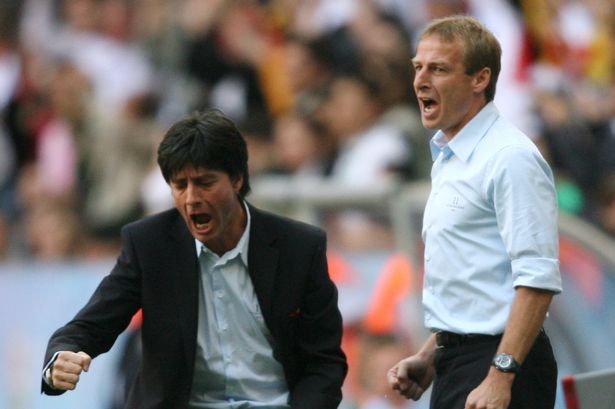 库里刷爆纪录轰38分+9记三分，格兰特8中0躺赢，开拓者双杀勇士（库里38分9记三分难救主，格兰特8投0中仍躺赢，开拓者双杀勇士）