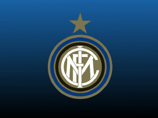 法国足协主席：能不能给姆巴佩多一点自由，让他稍微喘口气（法足协主席呼吁：给姆巴佩更多自由，让他喘口气）