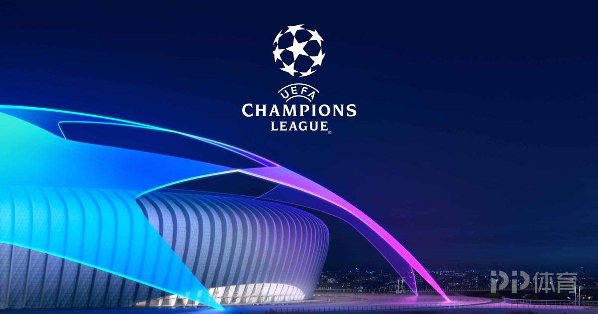 CSI2＊2025成都国际马术场地障碍赛直播回放