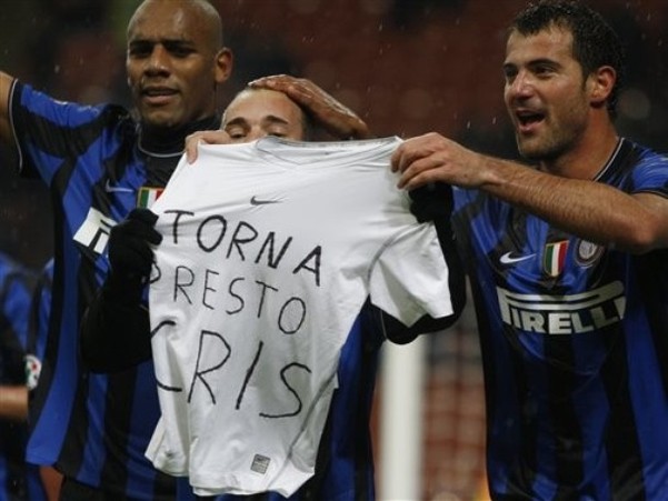 预测市场体育合约在内华达州受限