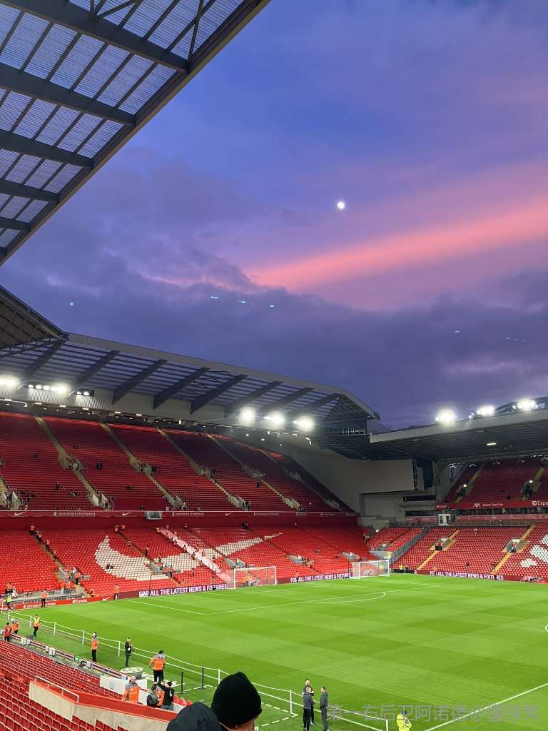 塞内加尔队攻击力惊人